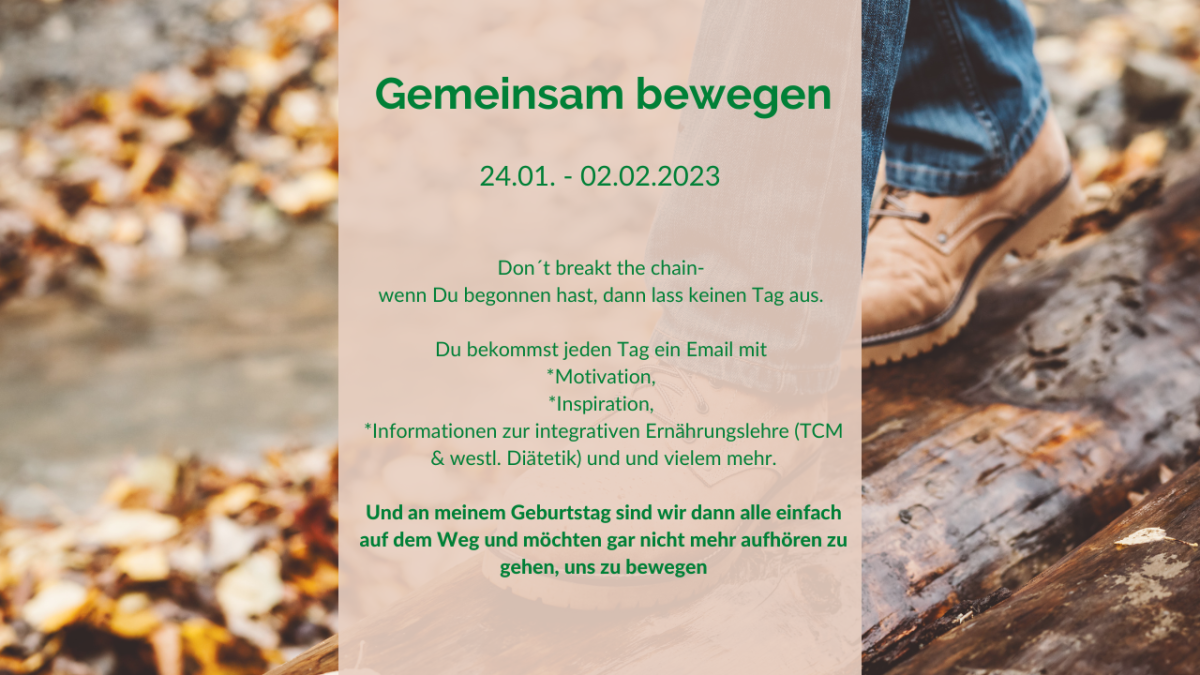gemeinsam bewegen2