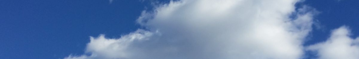 Wolken